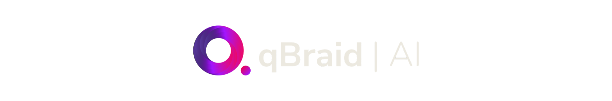 qBraid-ai