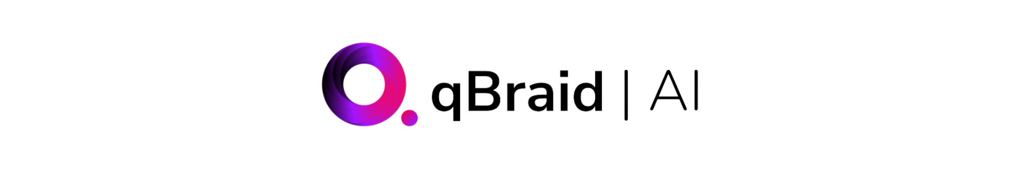 qBraid-ai