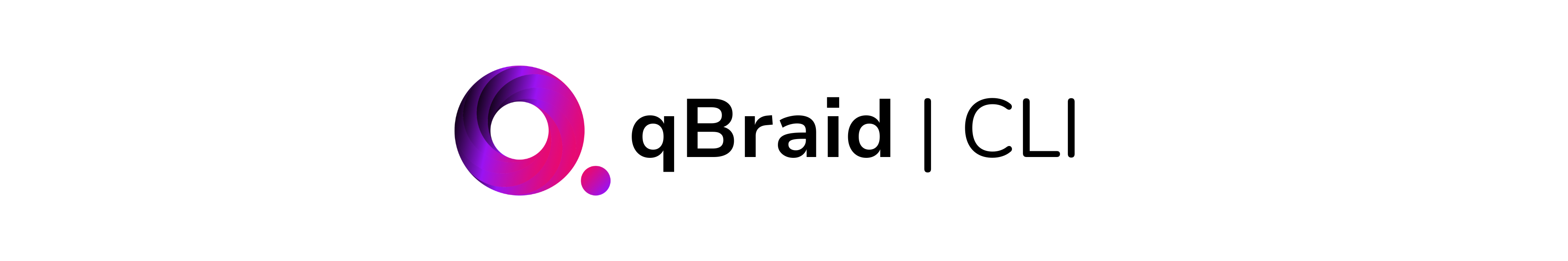 qBraid-CLI