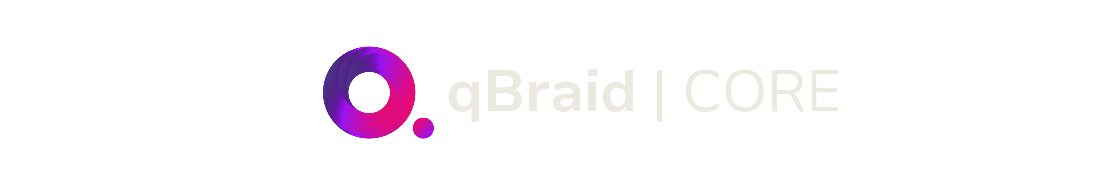 qBraid-CORE