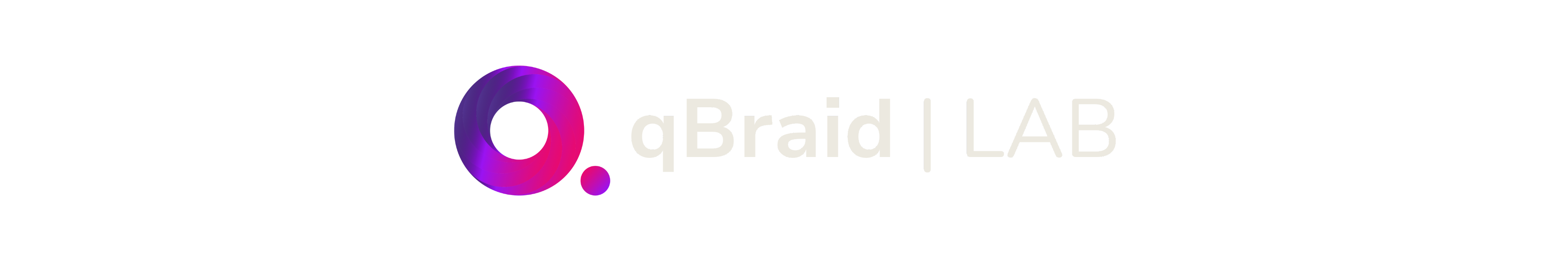 qBraid-Lab