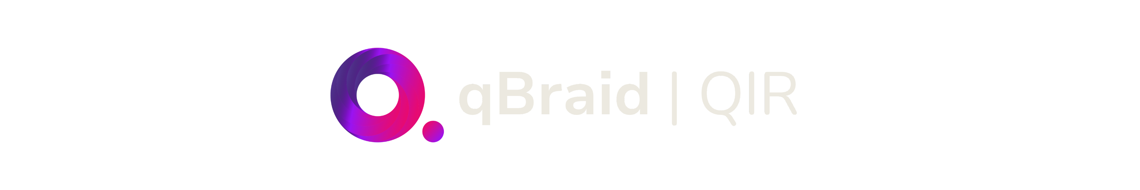 qBraid-QIR