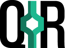 QIR Alliance
