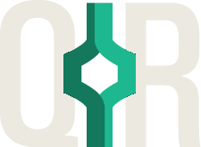 QIR Alliance