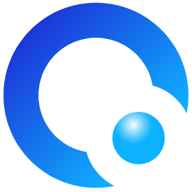 QPanda
