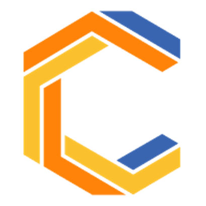 Cirq