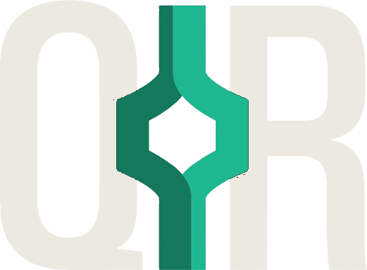 QIR