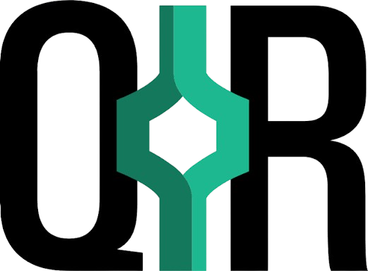 QIR