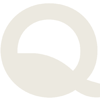 Qibo