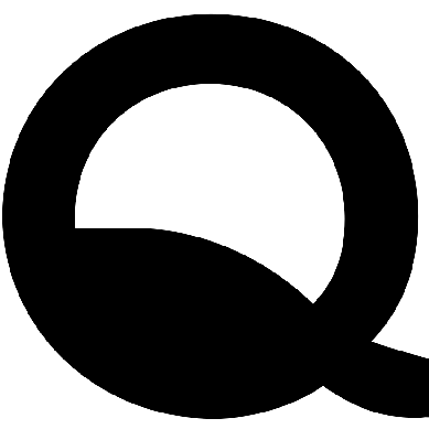 Qibo