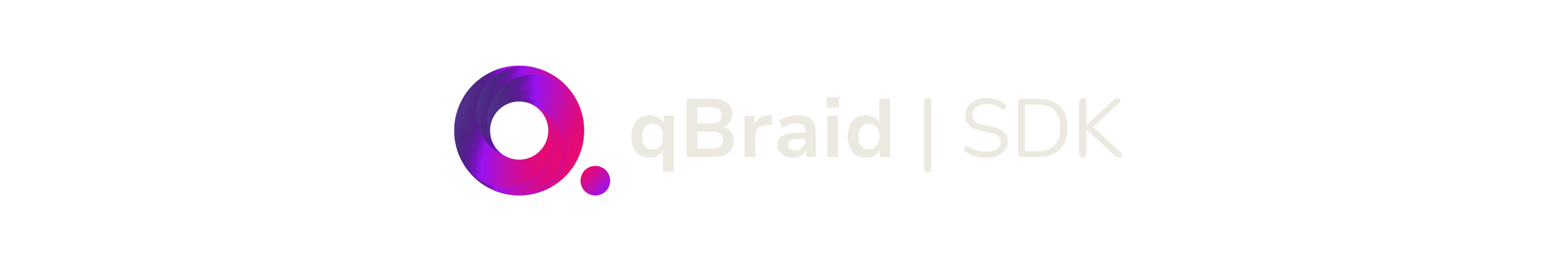 qBraid-SDK