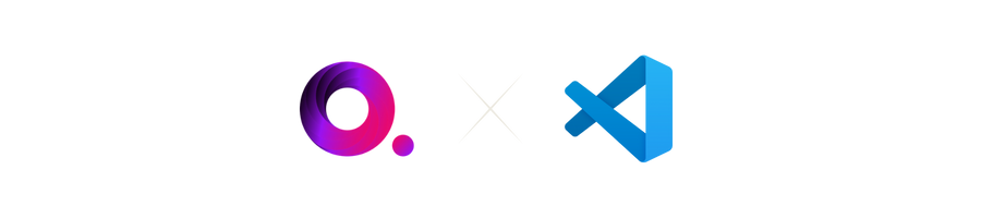 qBraid VS Code Logo